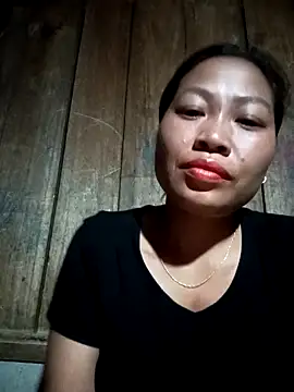 Mizu-hotshow online show from 16, 5, 2026