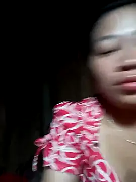 Mizu-hotshow online show from 4, 4, 2026