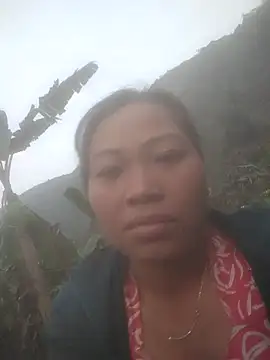 Mizu-hotshow online show from 1, 3, 2026