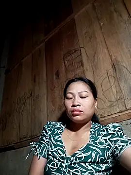 Mizu-hotshow online show from 15, 4, 2026