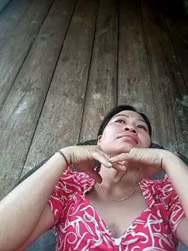 Mizu-hotshow online show from 29, 3, 2026