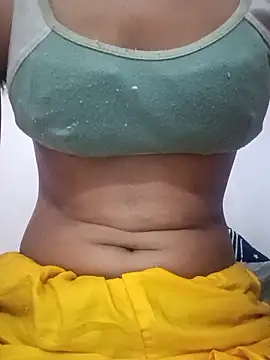 iam Rani 19 online show from 3, 3, 2026