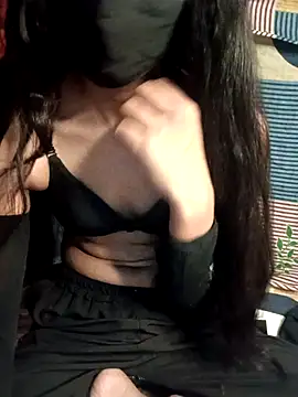 iam Rani 19 online show from 13, 3, 2026