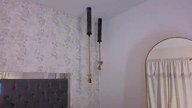 dave eliot online show from 20, 4, 2026