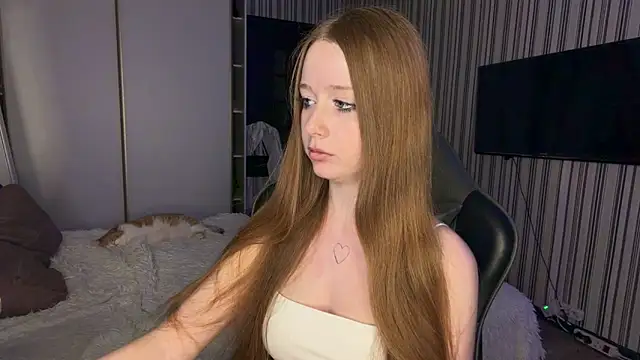 Emily Rass  online show from 29, 3, 2026