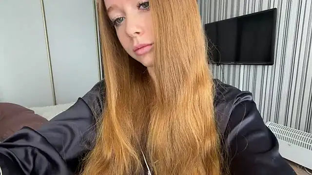 Emily Rass  online show from 18, 3, 2026