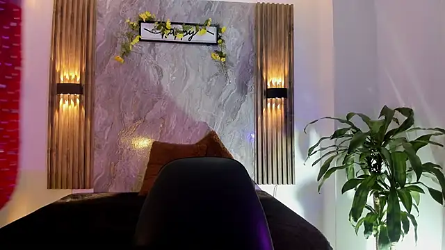Melodylanee online show from 20, 6, 2026