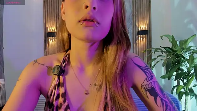 Melodylanee online show from 6, 5, 2026