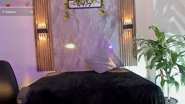 Snapshot of Melodylanee chatting on 10, 4, 2026 Melodylanee online show from 10, 4, 2026