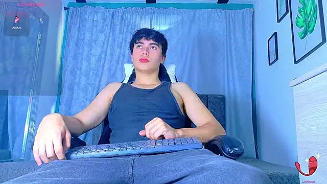 Dantekent online show from 14, 5, 2026