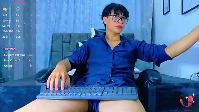 Snapshot of Dantekent chatting on 2, 3, 2026 Dantekent online show from 2, 3, 2026