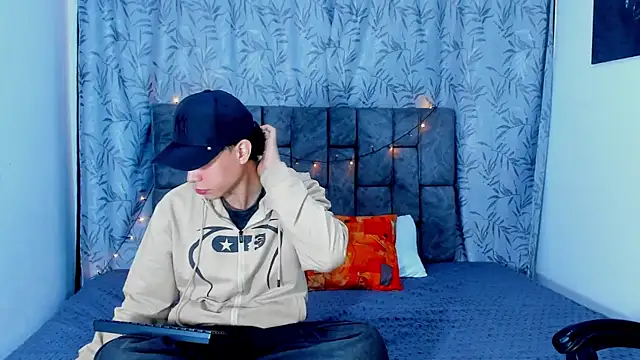 Snapshot of Dantekent chatting on 21, 6, 2026 Dantekent online show from 21, 6, 2026