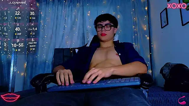 Snapshot of Dantekent chatting on 18, 7, 2026 Dantekent online show from 18, 7, 2026