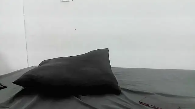 Sassy swee online show from 19, 3, 2026