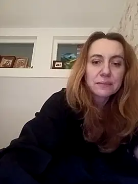 NotForAlll online show from 25, 3, 2026