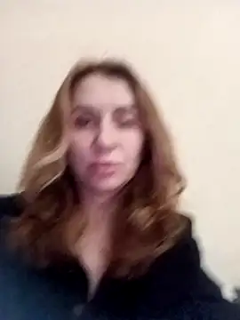 NotForAlll online show from 7, 4, 2026