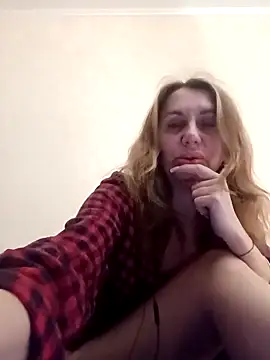 NotForAlll online show from 16, 4, 2026