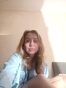 NotForAlll online show from 3, 5, 2026