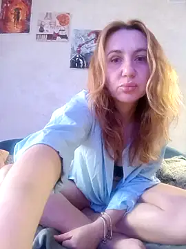 NotForAlll online show from 8, 5, 2026
