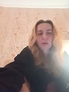 NotForAlll online show from 9, 7, 2026
