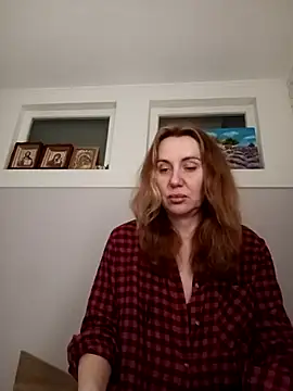 NotForAlll online show from 14, 4, 2026