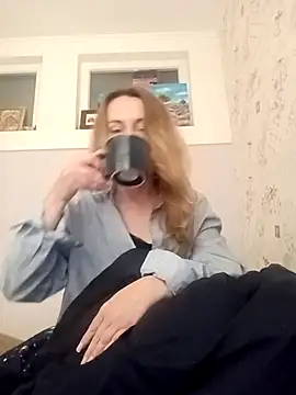 NotForAlll online show from 24, 3, 2026