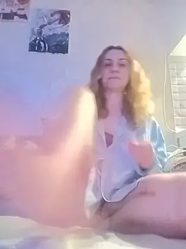 NotForAlll online show from 22, 5, 2026