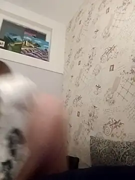 NotForAlll online show from 20, 3, 2026