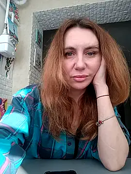 Snapshot of NotForAlll chatting on 2, 3, 2026 NotForAlll online show from 2, 3, 2026