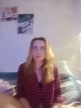 NotForAlll online show from 2, 6, 2026