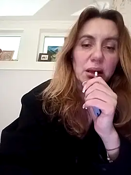 NotForAlll online show from 12, 3, 2026