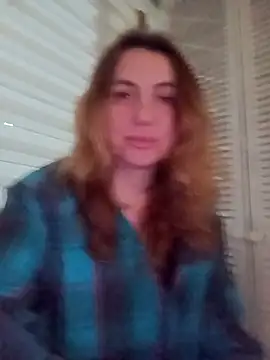 NotForAlll online show from 23, 3, 2026