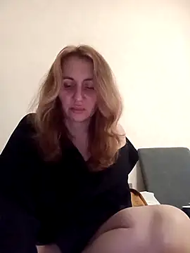 NotForAlll online show from 6, 4, 2026