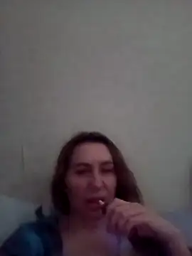 Snapshot of NotForAlll chatting on 27, 2, 2026 NotForAlll online show from 27, 2, 2026