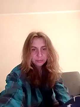 NotForAlll online show from 11, 4, 2026