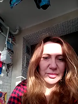 Snapshot of NotForAlll chatting on 28, 2, 2026 NotForAlll online show from 28, 2, 2026