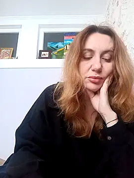 NotForAlll online show from 12, 3, 2026