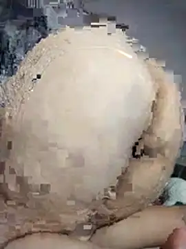 Btis69sexx online show from 15, 6, 2026