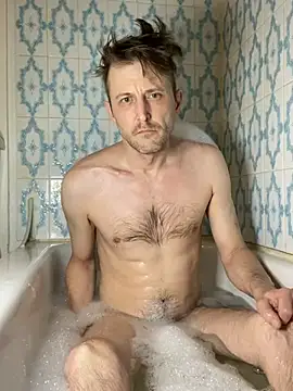 tipat36 online show from 8, 4, 2026