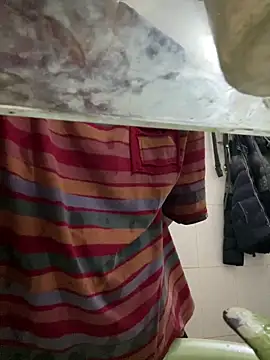 Malisa-aa online show from 13, 4, 2026