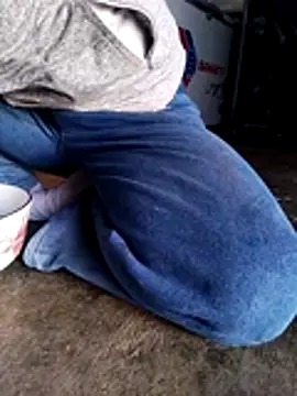 Malisa-aa online show from 21, 3, 2026