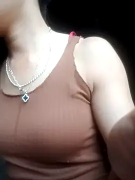 Malisa-aa online show from 23, 5, 2026