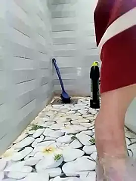 Malisa-aa online show from 18, 3, 2026