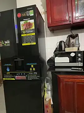 Malisa-aa online show from 14, 4, 2026