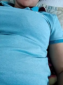 Malisa-aa online show from 8, 4, 2026