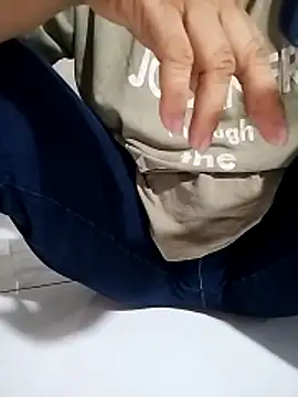 Malisa-aa online show from 3, 4, 2026