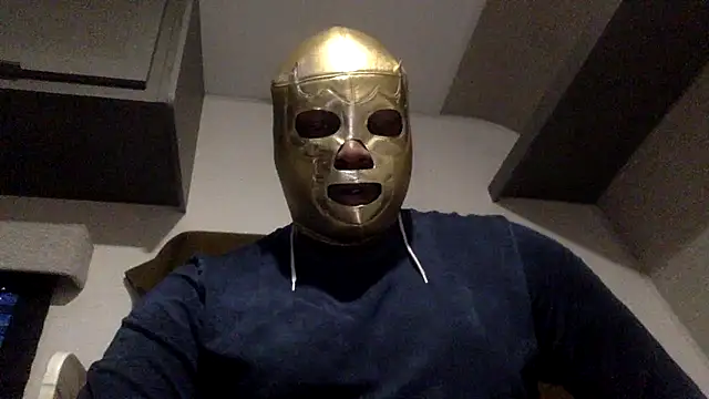 Snapshot of HotRod40 chatting on 1, 3, 2026 HotRod40 online show from 1, 3, 2026