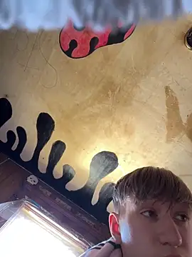 curtdick56 online show from 26, 2, 2026