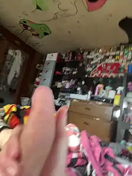 curtdick56 online show from 3, 3, 2026