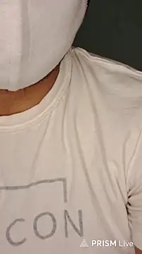 wolf297 online show from 27, 2, 2026